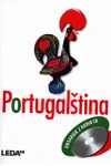Portugalština