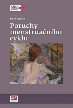 Poruchy menstruačního cyklu