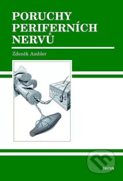 Poruchy periferních nervů