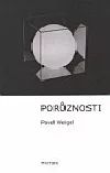 Porůznosti