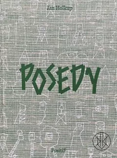 Posedy