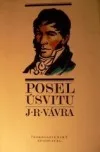 Posel úsvitu