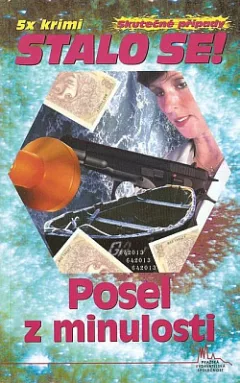 Posel z minulosti