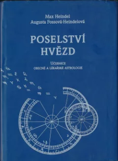 Poselství hvězd