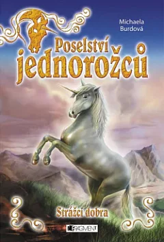 Strážci dobra