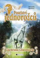 Záchrana Lilandgarie