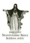 Poselství Nejsvětějšího Srdce Ježíšova světu