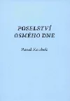 Poselství osmého dne