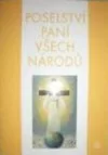 Poselství Paní všech národů