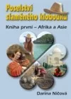 Poselství slaměného klobouku