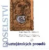 Poselství Svatojánských proudů