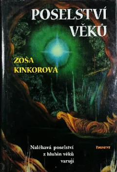 Poselství věků