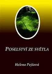 Poselství ze světla