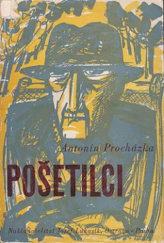 Pošetilci