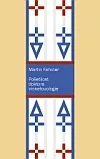 Pošetilost doktora vinnetouologie