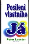 Posílení vlastního já