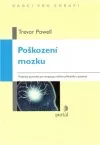 Poškození mozku