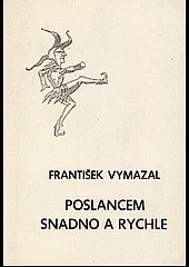 Poslancem snadno a rychle