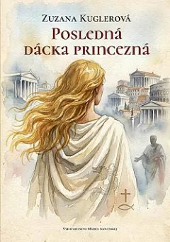 Posledná dácka princezná