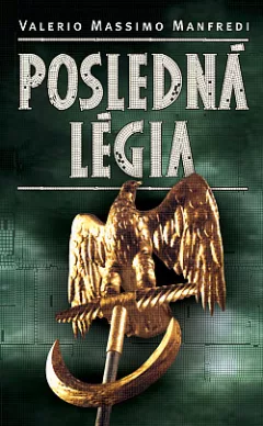 Posledná légia