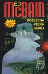 Posledná veľká nádej