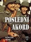 Poslední akord