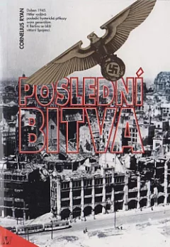 Poslední bitva