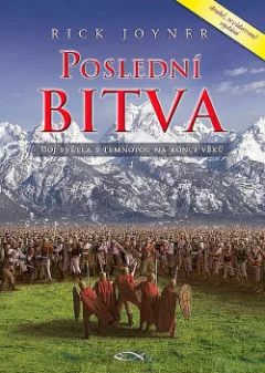 Poslední bitva