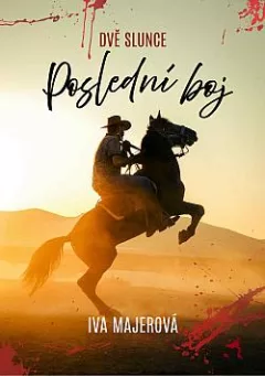 Poslední boj