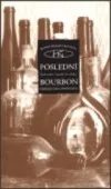 Poslední bourbon