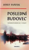 Poslední Budovec