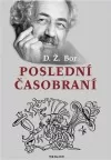 Poslední časobraní