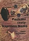 Poslední cesty kapitána Nema