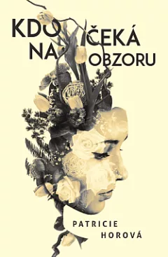 Kdo čeká na obzoru