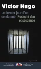 Poslední den odsouzence / Le dernier jour d'un condamné