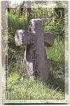 Poslední dny
