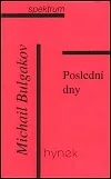 Poslední dny