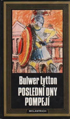 Poslední dny Pompejí