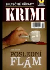 Poslední flám