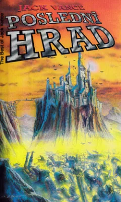 Poslední hrad