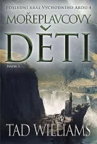 Mořeplavcovy děti. Svazek 2
