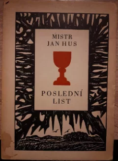 Poslední list