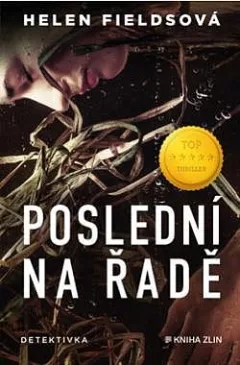 Poslední na řadě