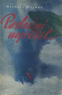 Poslední nepřítel