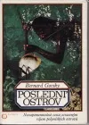 Poslední ostrov