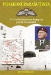 Poslední parašutista
