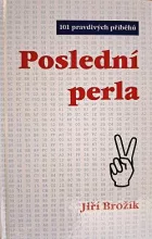 Poslední perla