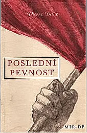 Poslední pevnost