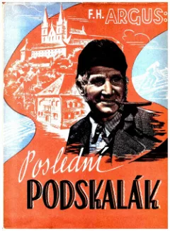 Poslední Podskalák