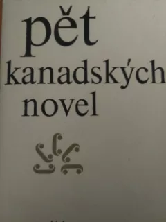 Poslední přístav